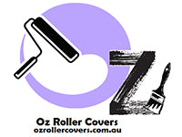 oz roller covers