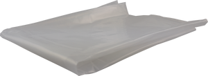 Dust / Asbestos Bags 91x70cm - Box of 100 ($1.40ea)