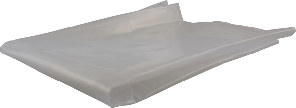 Dust / Asbestos Bags 91x70cm - Box of 100 ($1.40ea)